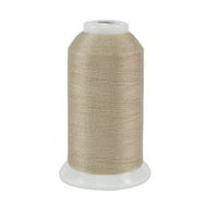 2000 yd Superior Threads 121029XX999 Desert Wind King TUT Cotton Quilting Thread